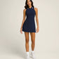 All Court Tennis Dress