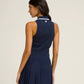 All Court Tennis Dress