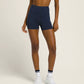 Wilson Women's Baseline Ball Short