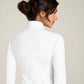 Baseline Half Zip