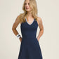 Wilson Women's Tiebreaker Dress
