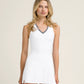 Wilson Women's Tiebreaker Dress
