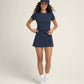 Baseline Skirt