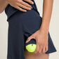 Baseline Skirt