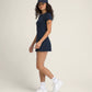 Baseline Skirt