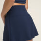 Baseline Skirt