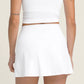 Baseline Skirt