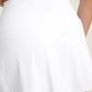 Baseline Skirt