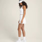 Baseline Skirt
