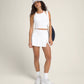 Baseline Skirt