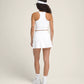 Baseline Skirt
