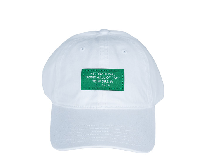 Richardson Hat 324RE