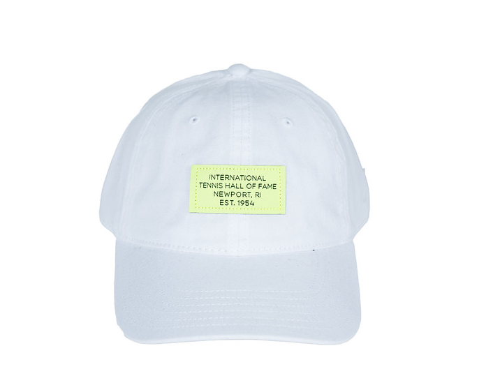 Richardson Hat 324RE