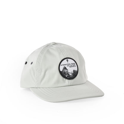 ITHF x Richardson 934 Hat