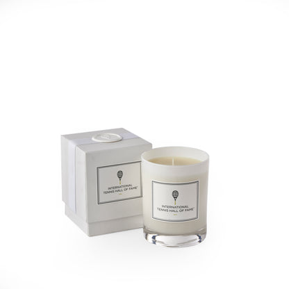 ITHF Candle