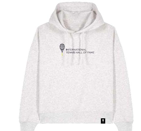 Uscape Organic Cotton Women's Hoodie