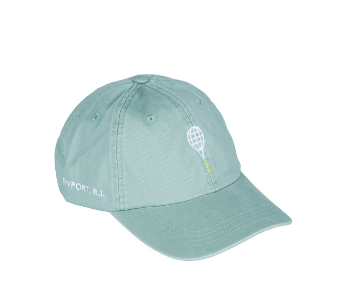 ITHF Youth Hat