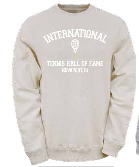 Youth Nantucket Fleece