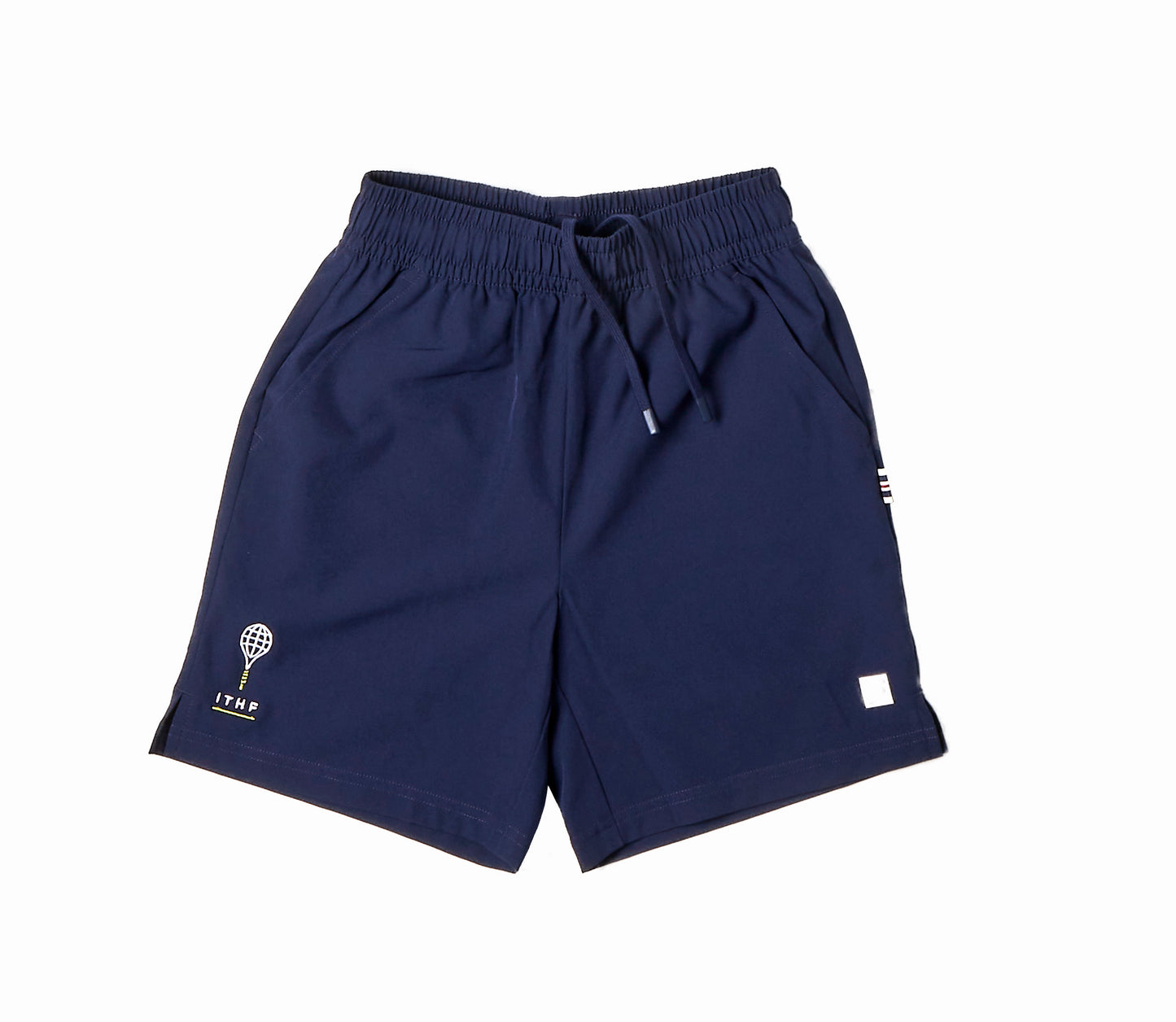 FILA x ITHF Boys Iconic Shorts