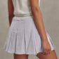 Toyah High Rise Skort 14.5