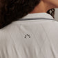 Varley Marit Seamless Polo