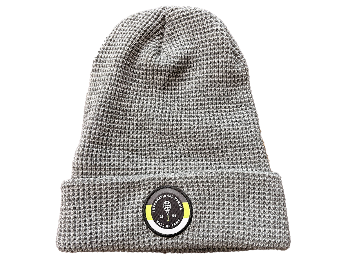 Richardson Waffle Knit Beanie