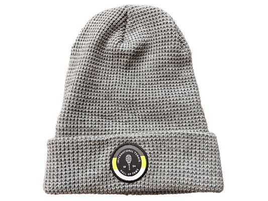 Richardson Waffle Knit Beanie