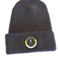 Richardson Waffle Knit Beanie