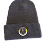 Richardson Waffle Knit Beanie