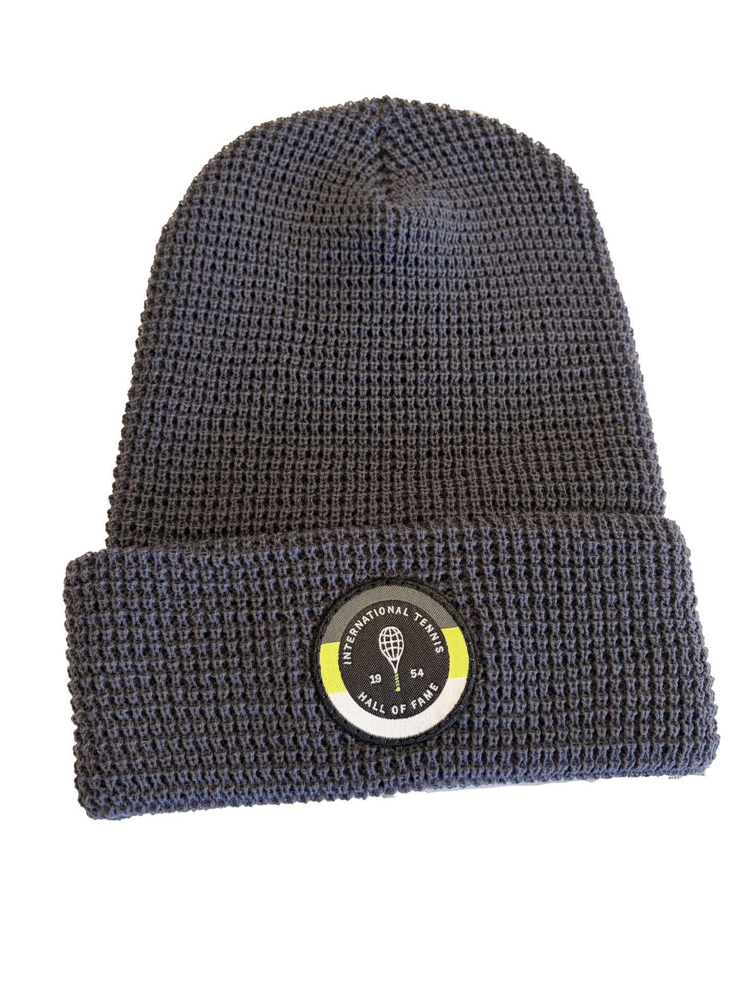 Richardson Waffle Knit Beanie