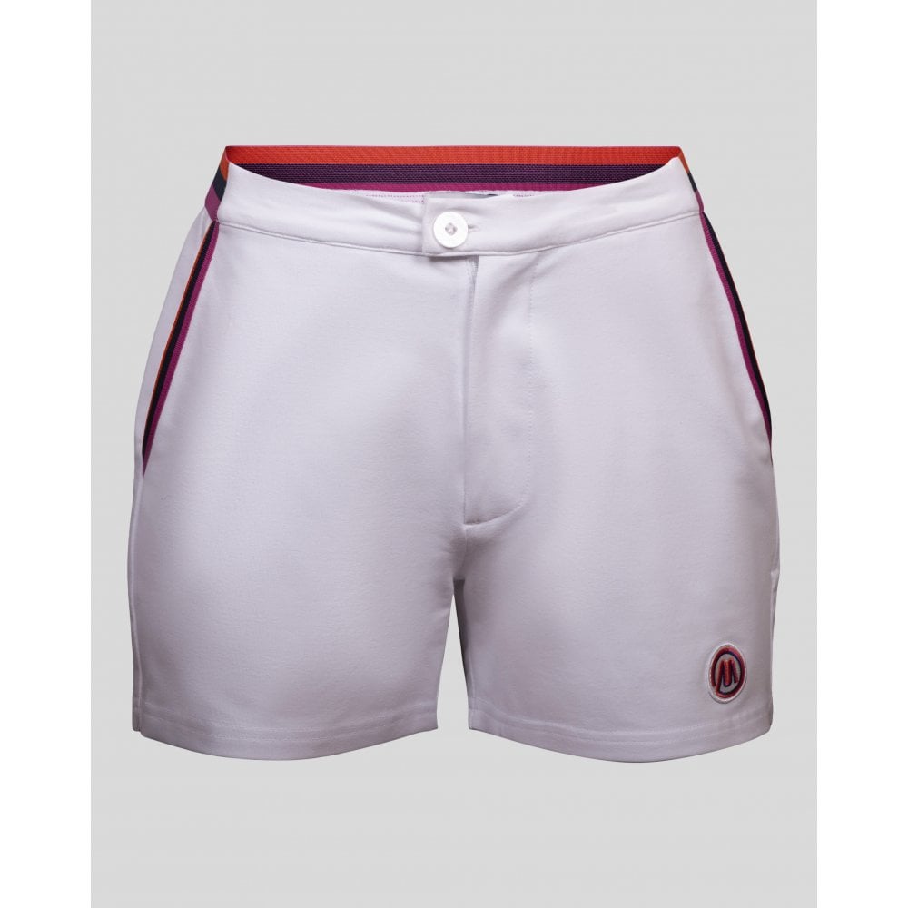 Maggia Spirito di Gerulaitis Shorts.