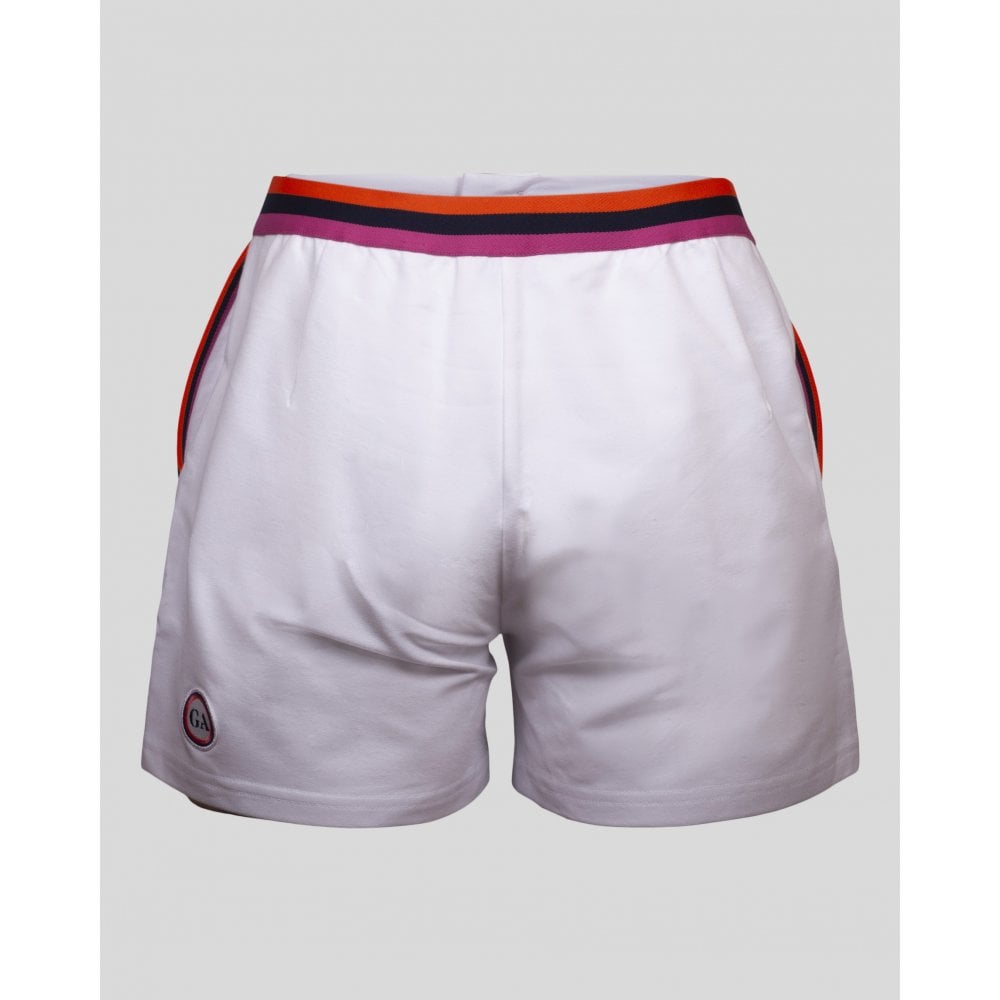 Maggia Spirito di Gerulaitis Shorts.