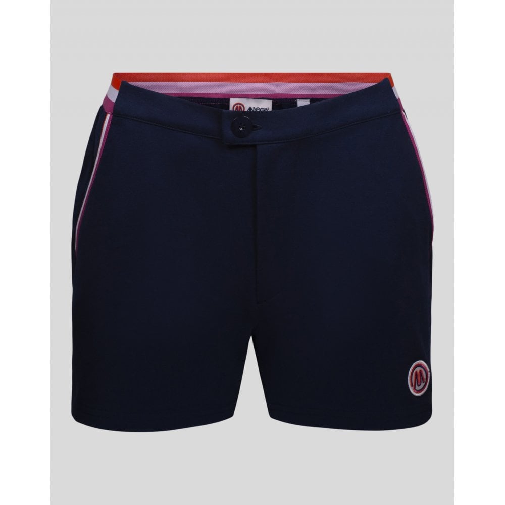 Maggia Spirito di Gerulaitis Shorts.