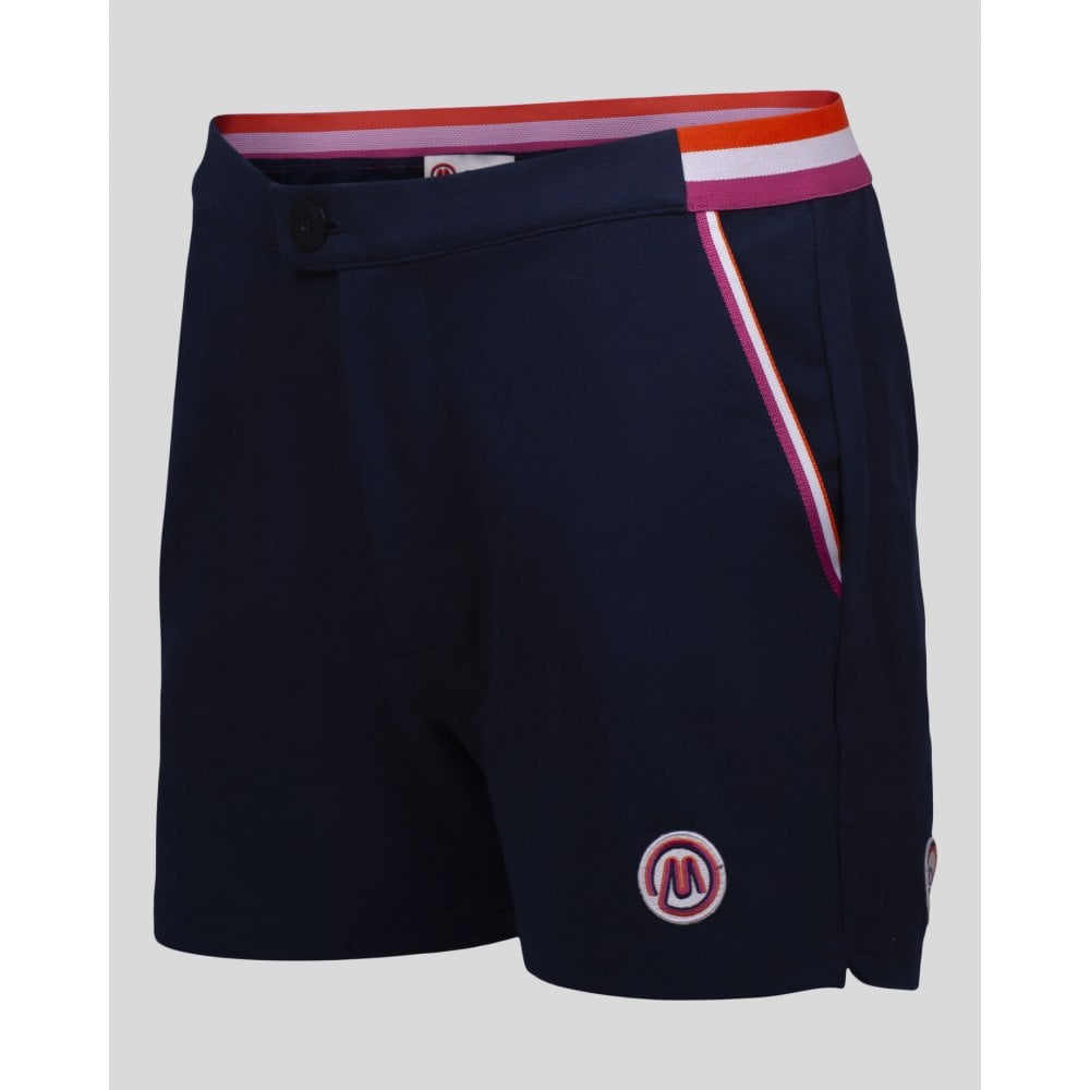 Maggia Spirito di Gerulaitis Shorts.