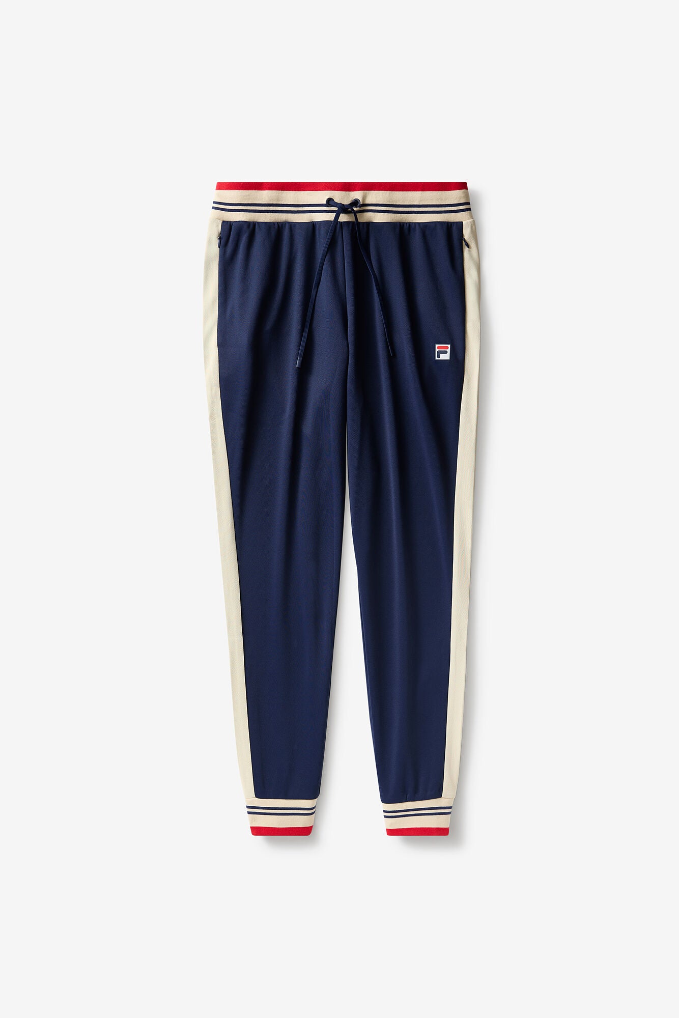 FILA Mens Settanta Pants