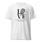 ITHF LOVE t-shirt