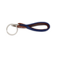 Smathers & Branson Key Fob