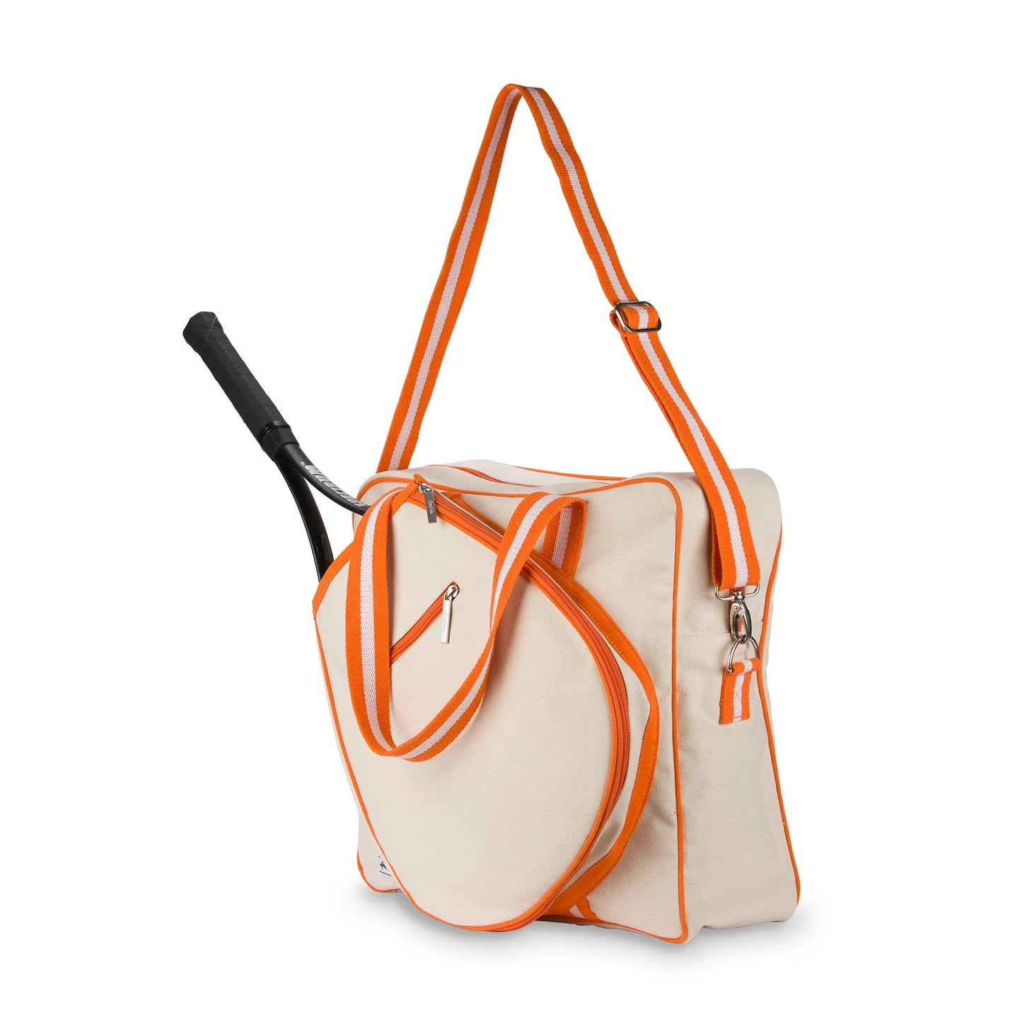 Ame & Lulu ITHF Branded Hamptons Tour Bag