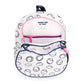 Ame & Lulu Little Love Tennis Backpack - Matchpoint