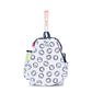 Ame & Lulu Little Love Tennis Backpack - Matchpoint