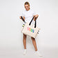 Ame & Lulu All Court Bag (Two Styles)