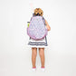 Ame & Lulu Little Love Tennis Backpack - Matchpoint