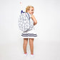 Ame & Lulu Little Love Tennis Backpack - Matchpoint