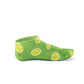 Women's Tennis socks