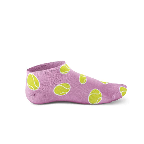 Women's Tennis socks